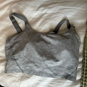Arie Sports Bra